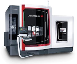 1603ils Sha 4 1603ils Sha 4