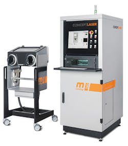 1603ils Sha 5 1603ils Sha 5