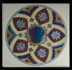 1603ils Upd 3 1603ils Upd 3