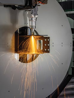 1603ils Zac 4 1603ils Zac 4