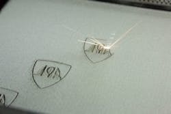 20160224 Image1 Lg Web 20160224 Image1 Lg Web