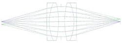 5 Consd Pic1 5 Consd Pic1