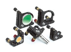 5conds Pic2 5conds Pic2