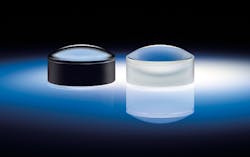 5condsi Pic5 5condsi Pic5