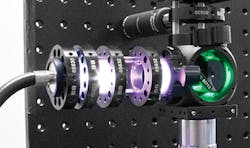 5consd Pic3 5consd Pic3