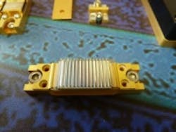 Content Dam Bow En Articles 2016 03 High Power Laser Diodes For Medical And Photoacoustic Applications By Quantel Laser Leftcolumn Article Thumbnailimage File Content Dam Bow En Articles 2016 03 High Power Laser Diodes For Medical And Photoacoustic Applications By Quantel Laser Leftcolumn Article Thumbnailimage File