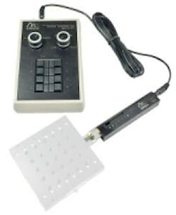 Content Dam Bow En Articles 2016 03 Motorized Actuators For Cell Studies By Siskiyou Corporation Leftcolumn Article Thumbnailimage File Content Dam Bow En Articles 2016 03 Motorized Actuators For Cell Studies By Siskiyou Corporation Leftcolumn Article Thumbnailimage File