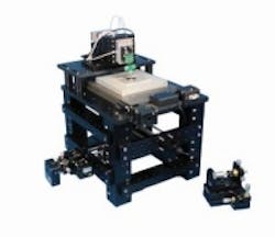 Content Dam Bow En Articles 2016 03 Near Field Scanning Optical Microscope By Mad City Labs Leftcolumn Article Thumbnailimage File Content Dam Bow En Articles 2016 03 Near Field Scanning Optical Microscope By Mad City Labs Leftcolumn Article Thumbnailimage File