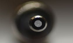 Content Dam Bow En Articles 2016 03 Optical Fiber Bundle Assemblies For Diagnostic Equipment By Molex Leftcolumn Article Thumbnailimage File Content Dam Bow En Articles 2016 03 Optical Fiber Bundle Assemblies For Diagnostic Equipment By Molex Leftcolumn Article Thumbnailimage File