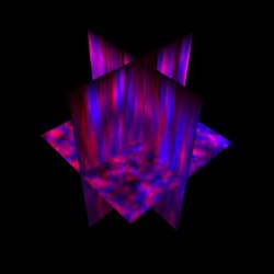 Content Dam Bow Online Articles 2016 03 Bmf Zartman Multiorthoslice Web Content Dam Bow Online Articles 2016 03 Bmf Zartman Multiorthoslice Web