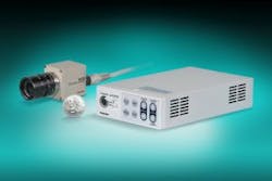 Content Dam Bow Online Articles 2016 03 Ik Hd5um Content Dam Bow Online Articles 2016 03 Ik Hd5um