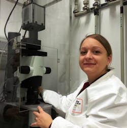 Content Dam Bow Online Articles 2016 03 Lavision Julia Bode Heidelberg Web Content Dam Bow Online Articles 2016 03 Lavision Julia Bode Heidelberg Web