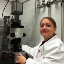 Content Dam Bow Online Articles 2016 03 Lavision Julia Bode Heidelberg Web Content Dam Bow Online Articles 2016 03 Lavision Julia Bode Heidelberg Web