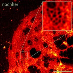 Content Dam Bow Online Articles 2016 03 Lsec Nachher Web Content Dam Bow Online Articles 2016 03 Lsec Nachher Web