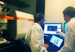 Content Dam Bow Online Articles 2016 03 Serrs Web Content Dam Bow Online Articles 2016 03 Serrs Web