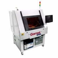 Content Dam Ils En Articles 2016 03 Laser Micromachining Platform Leftcolumn Article Thumbnailimage File