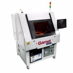 Content Dam Ils En Articles 2016 03 Laser Micromachining Platform Leftcolumn Article Thumbnailimage File Content Dam Ils En Articles 2016 03 Laser Micromachining Platform Leftcolumn Article Thumbnailimage File