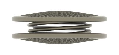 Content Dam Ils En Articles Print Volume 31 Issue 2 Features Micromachining Trends In Europe Leftcolumn Article Thumbnailimage File