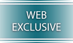 Content Dam Ils Online Articles 2016 02 Ils Webexclusive 150x88 Content Dam Ils Online Articles 2016 02 Ils Webexclusive 150x88