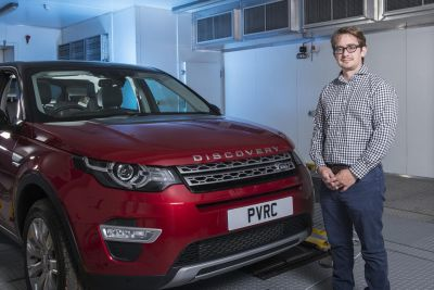 Content Dam Ils Online Articles 2016 03 110356 Web2