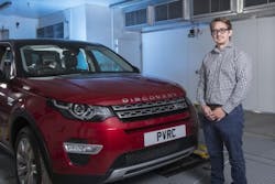 Content Dam Ils Online Articles 2016 03 110356 Web2 Content Dam Ils Online Articles 2016 03 110356 Web2