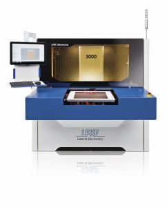 Content Dam Ils Online Articles 2016 03 5376 Lpkf Microline 5000 Web