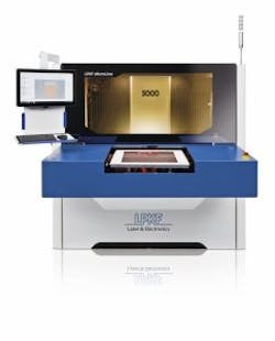 Content Dam Ils Online Articles 2016 03 5376 Lpkf Microline 5000 Web Content Dam Ils Online Articles 2016 03 5376 Lpkf Microline 5000 Web