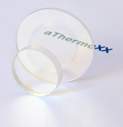 Content Dam Ils Online Articles 2016 03 Adloptica Content Dam Ils Online Articles 2016 03 Adloptica