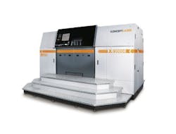 Content Dam Ils Online Articles 2016 03 B2 2 Content Dam Ils Online Articles 2016 03 B2 2