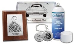 Content Dam Ils Online Articles 2016 03 Cermarkmetalspraycan Web Content Dam Ils Online Articles 2016 03 Cermarkmetalspraycan Web