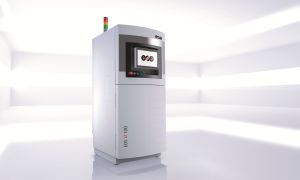 Content Dam Ils Online Articles 2016 03 Eos M 100 Content Image Web