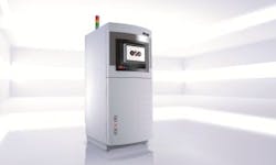 Content Dam Ils Online Articles 2016 03 Eos M 100 Content Image Web Content Dam Ils Online Articles 2016 03 Eos M 100 Content Image Web