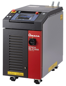 Content Dam Ils Online Articles 2016 03 Img Ml5120a