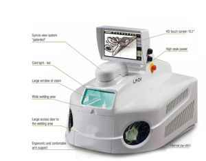 Content Dam Ils Online Articles 2016 03 Lna Dv Web