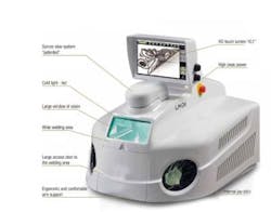 Content Dam Ils Online Articles 2016 03 Lna Dv Web Content Dam Ils Online Articles 2016 03 Lna Dv Web