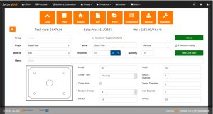 Content Dam Ils Online Articles 2016 03 Secturafab Web