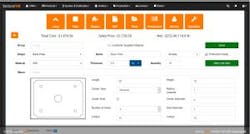 Content Dam Ils Online Articles 2016 03 Secturafab Web Content Dam Ils Online Articles 2016 03 Secturafab Web