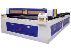 Content Dam Ils Online Articles 2016 03 Techno Cnc Laser 300dpi 2