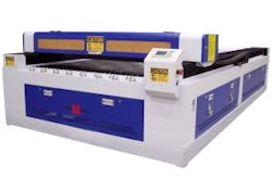 Content Dam Ils Online Articles 2016 03 Techno Cnc Laser 300dpi 2 Content Dam Ils Online Articles 2016 03 Techno Cnc Laser 300dpi 2