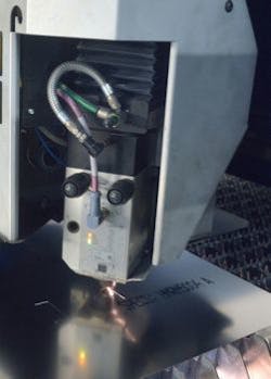 Content Dam Ils Online Articles 2016 03 Titanium Web Content Dam Ils Online Articles 2016 03 Titanium Web