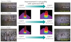 Content Dam Ils Print Articles 2016 Issue 2 1603ils Sam F6 Content Dam Ils Print Articles 2016 Issue 2 1603ils Sam F6