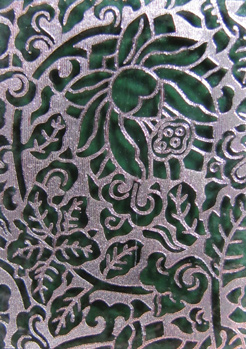 Content Dam Ils Print Articles 2016 Issue 2 1603ils Upd 2