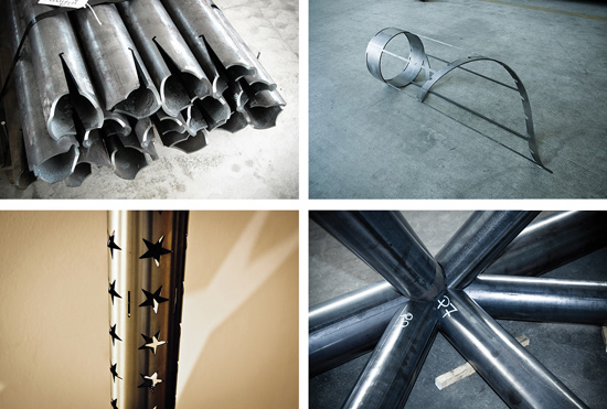 Content Dam Ils Print Articles 2016 Issue 2 1603ils Zac 2a