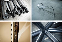 Content Dam Ils Print Articles 2016 Issue 2 1603ils Zac 2a Content Dam Ils Print Articles 2016 Issue 2 1603ils Zac 2a