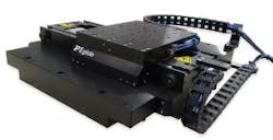 Content Dam Lfw Online Articles 2016 02 A311 Is Cropped Content Dam Lfw Online Articles 2016 02 A311 Is Cropped