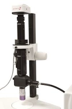 Content Dam Lfw Online Articles 2016 03 1602lfw Pro 14 Web Content Dam Lfw Online Articles 2016 03 1602lfw Pro 14 Web