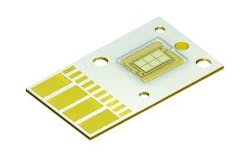 Content Dam Lfw Online Articles 2016 03 1602lfw Pro 8 Web Content Dam Lfw Online Articles 2016 03 1602lfw Pro 8 Web