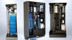 Content Dam Lfw Online Articles 2016 03 1602lfw Pro 9 Web Content Dam Lfw Online Articles 2016 03 1602lfw Pro 9 Web