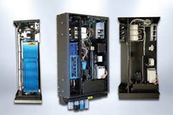 Content Dam Lfw Online Articles 2016 03 1602lfw Pro 9 Web Content Dam Lfw Online Articles 2016 03 1602lfw Pro 9 Web