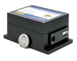 Content Dam Lfw Online Articles 2016 03 1603lfw Pro 3 Content Dam Lfw Online Articles 2016 03 1603lfw Pro 3